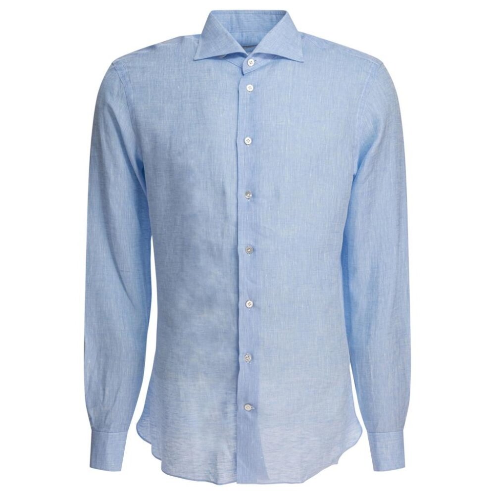 Borriello Shirts Tag Size 41 Men